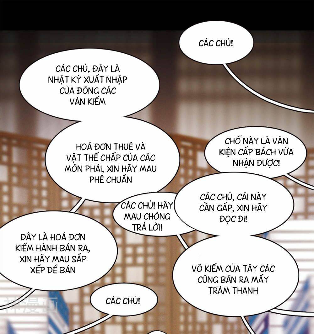 Chương 2.1 - Trang 7
