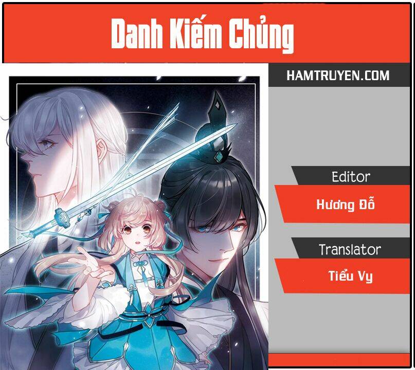 Chương 2.2 - Trang 1