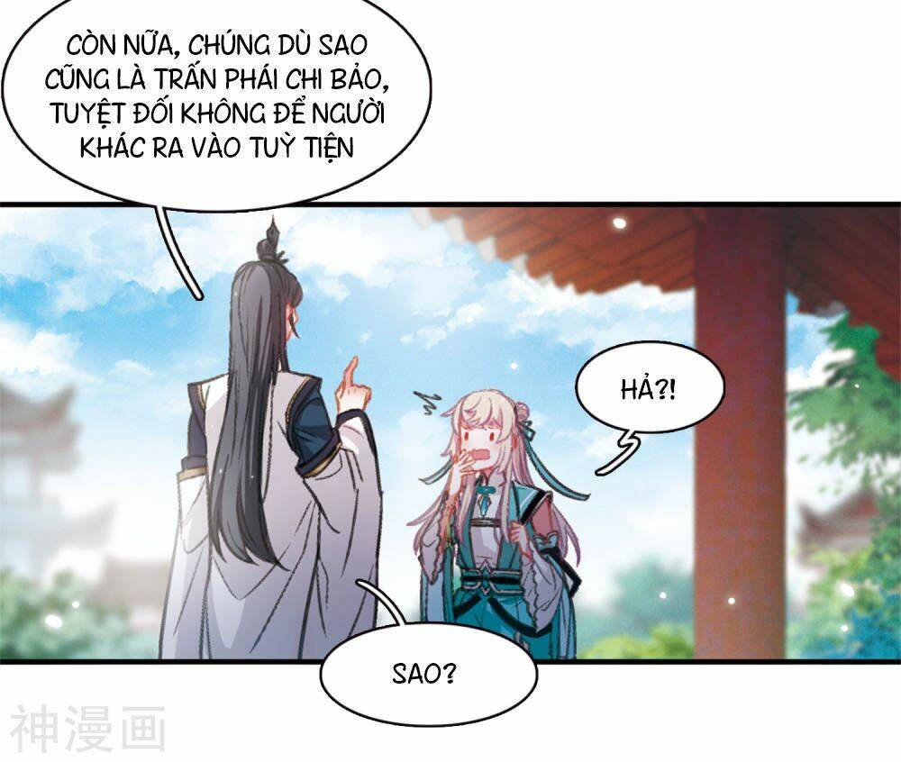 Chương 2.2 - Trang 15