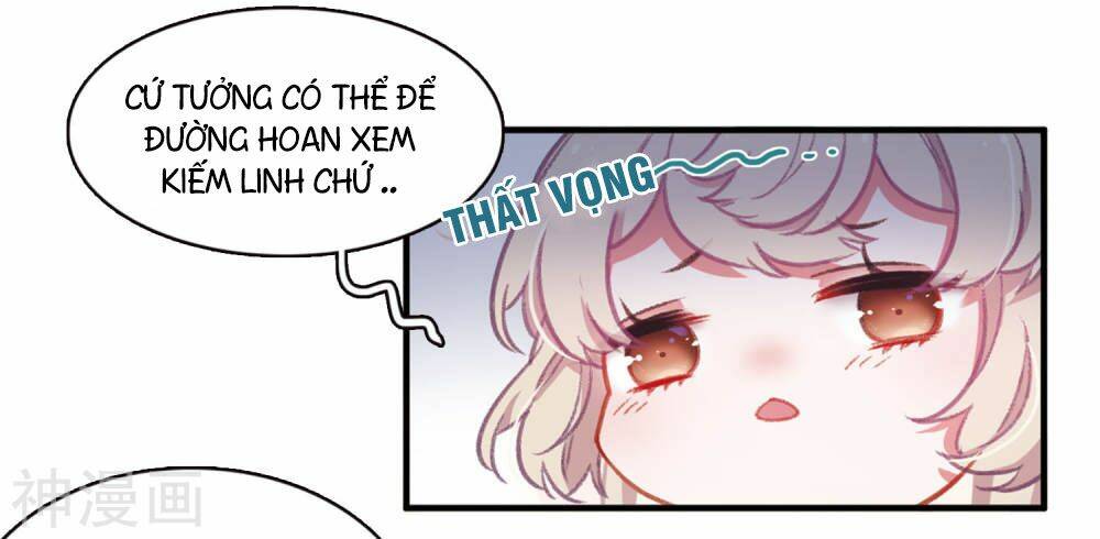 Chương 2.2 - Trang 16