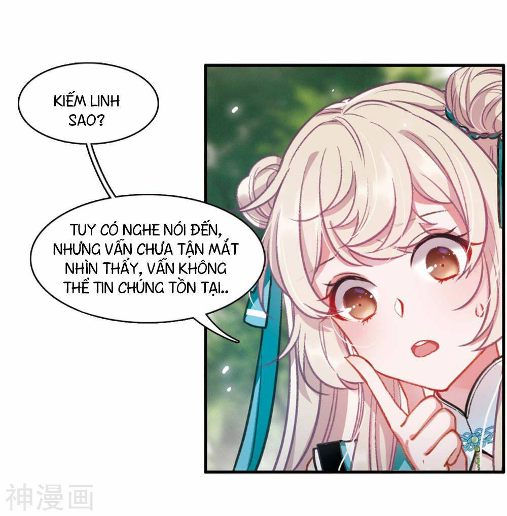 Chương 2.2 - Trang 7