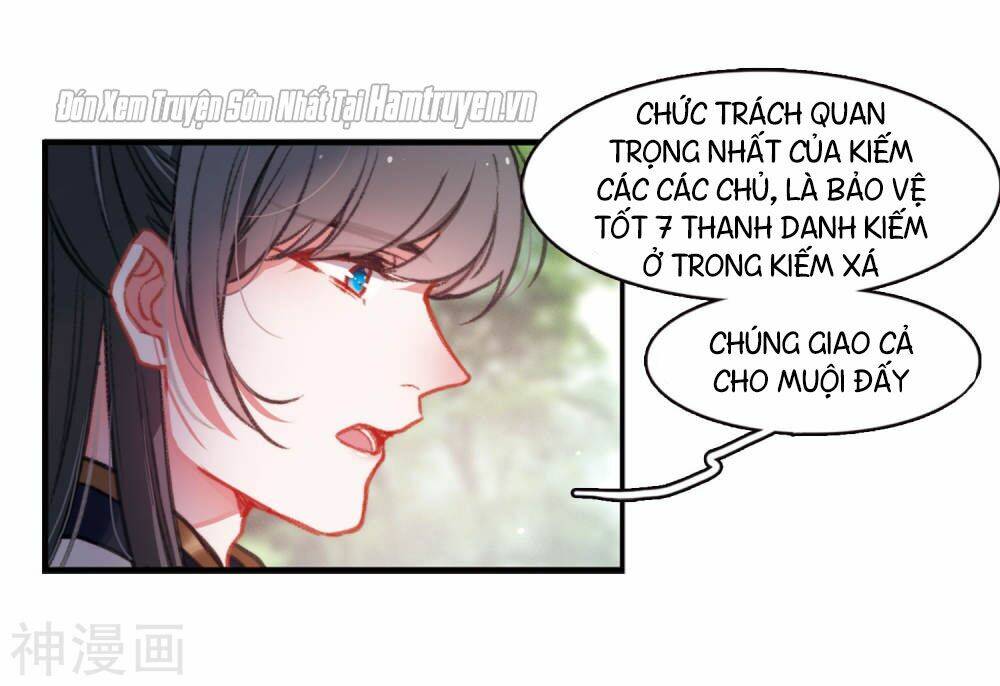 Chương 2.2 - Trang 9