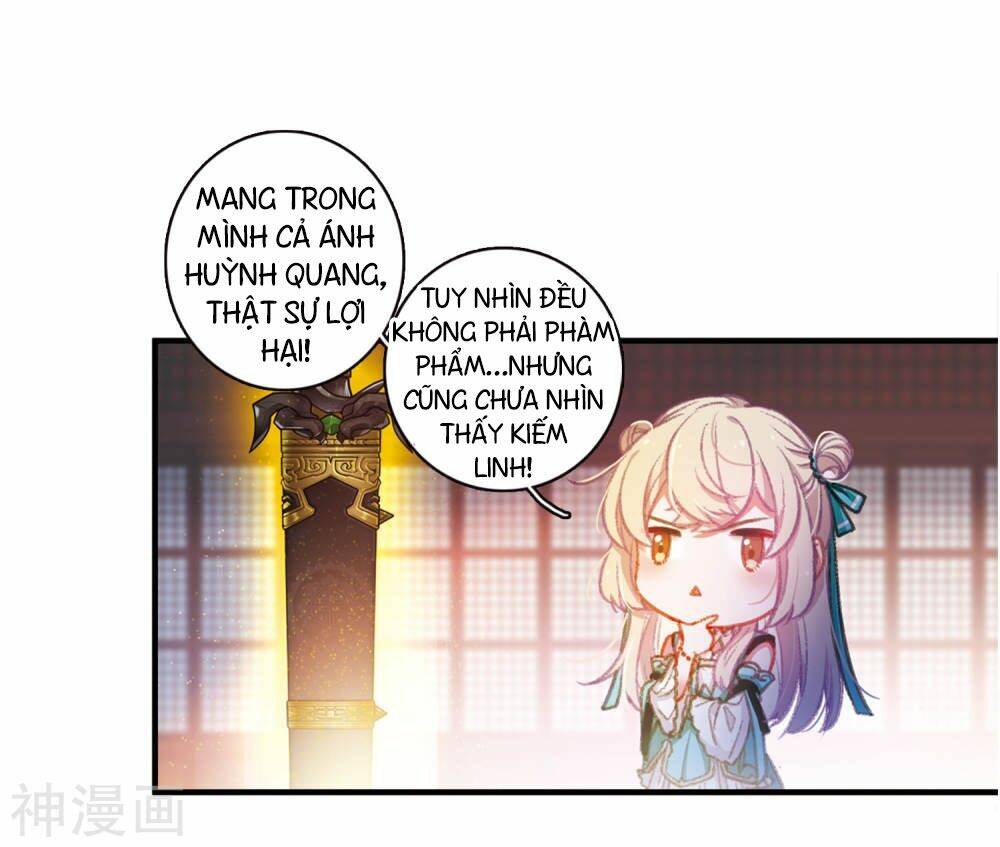 Chương 2.3 - Trang 20