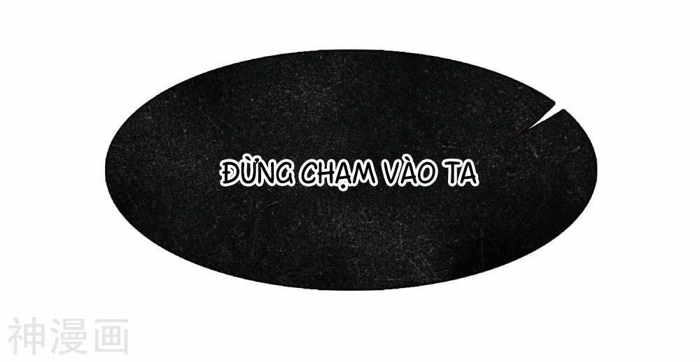 Chương 2.3 - Trang 28