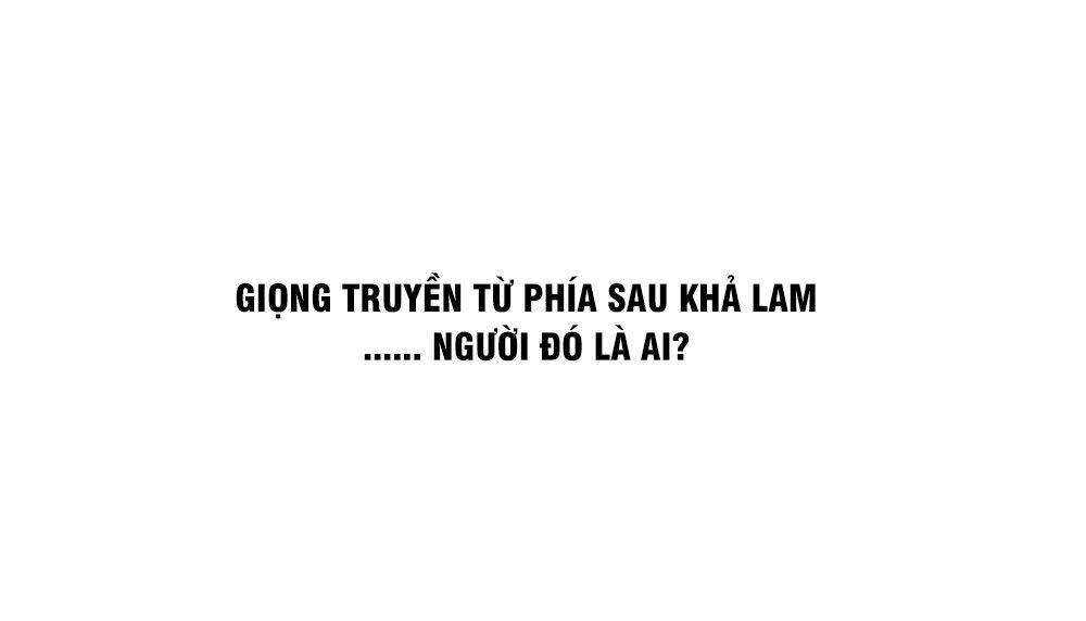 Chương 2.3 - Trang 30