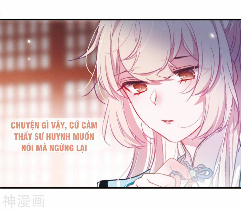 Chương 2.3 - Trang 6