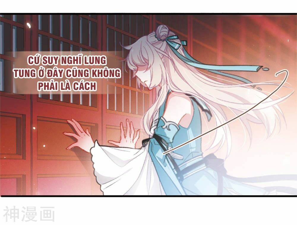 Chương 2.3 - Trang 10