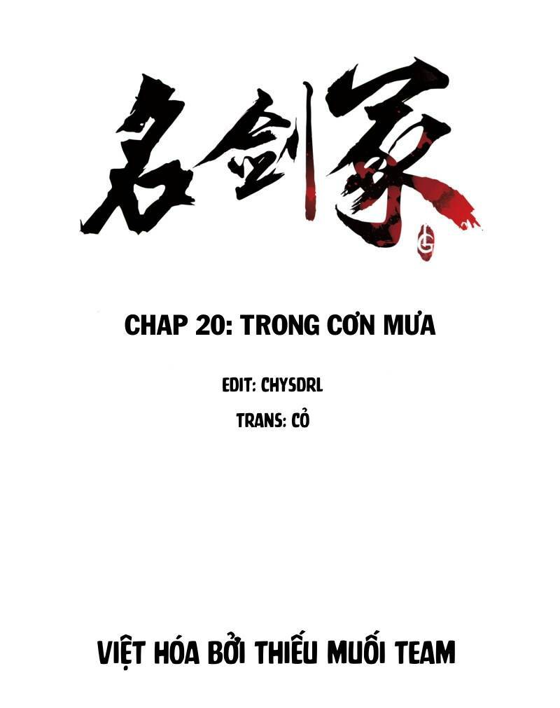 Chương 20 - Trang 2