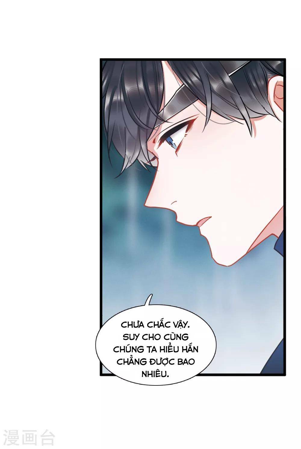 Chương 20 - Trang 14