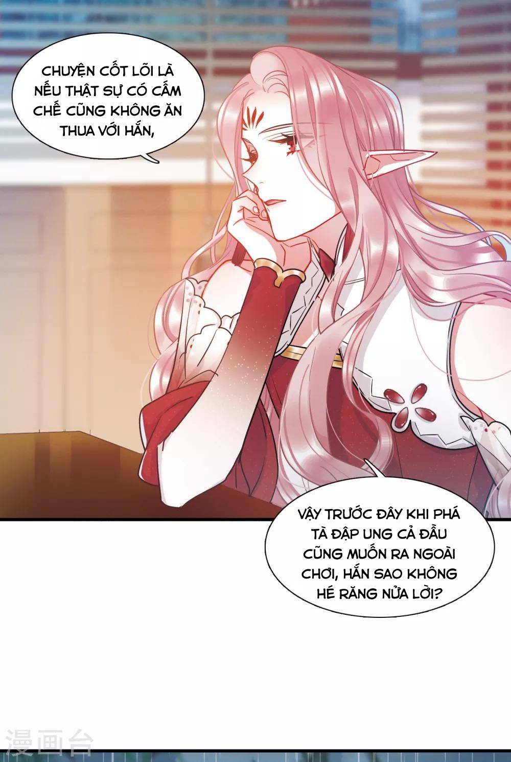 Chương 20 - Trang 16