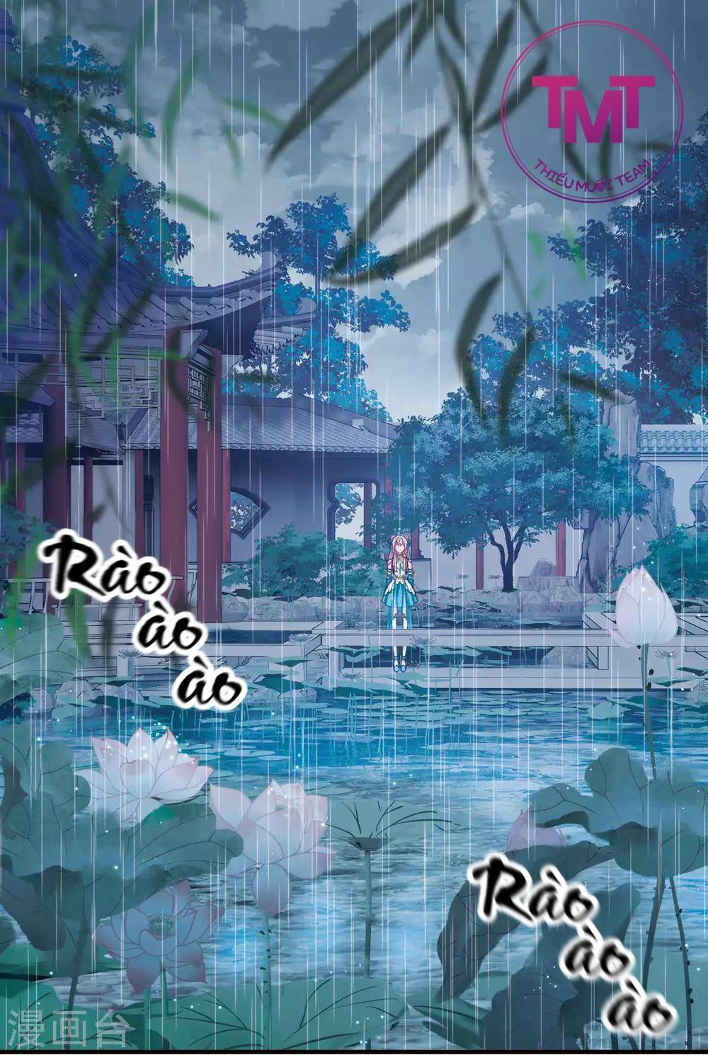Chương 20 - Trang 17