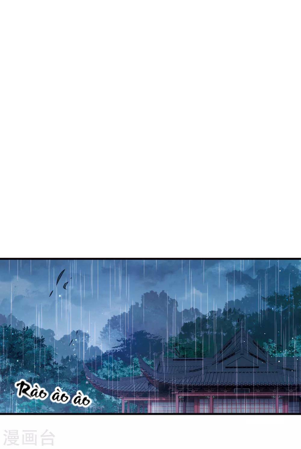 Chương 20 - Trang 31