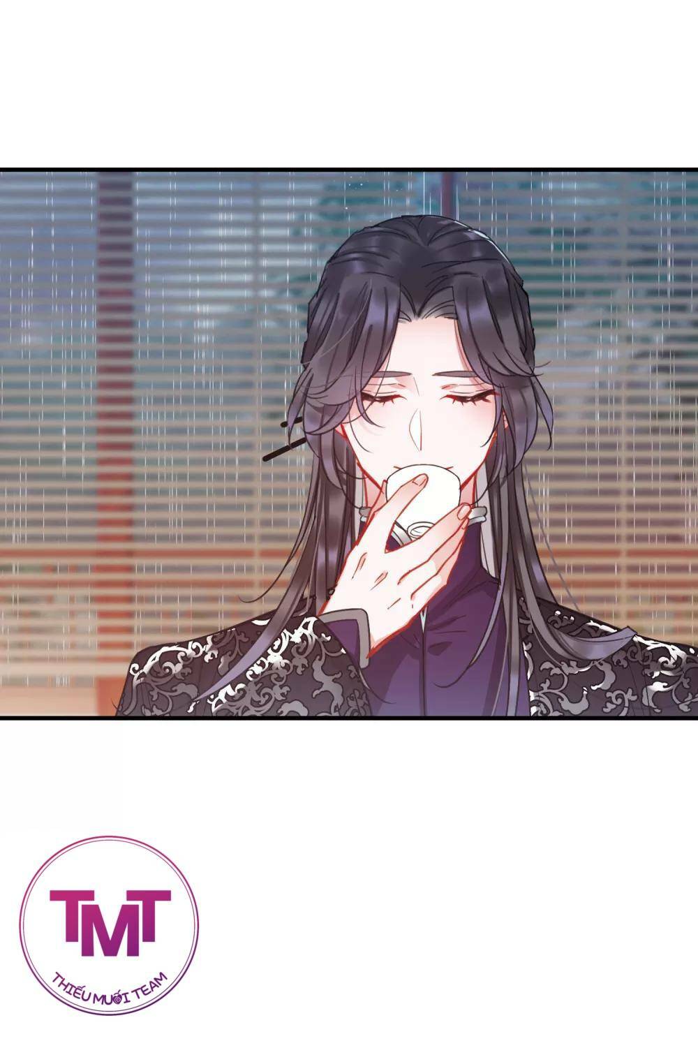 Chương 20 - Trang 38