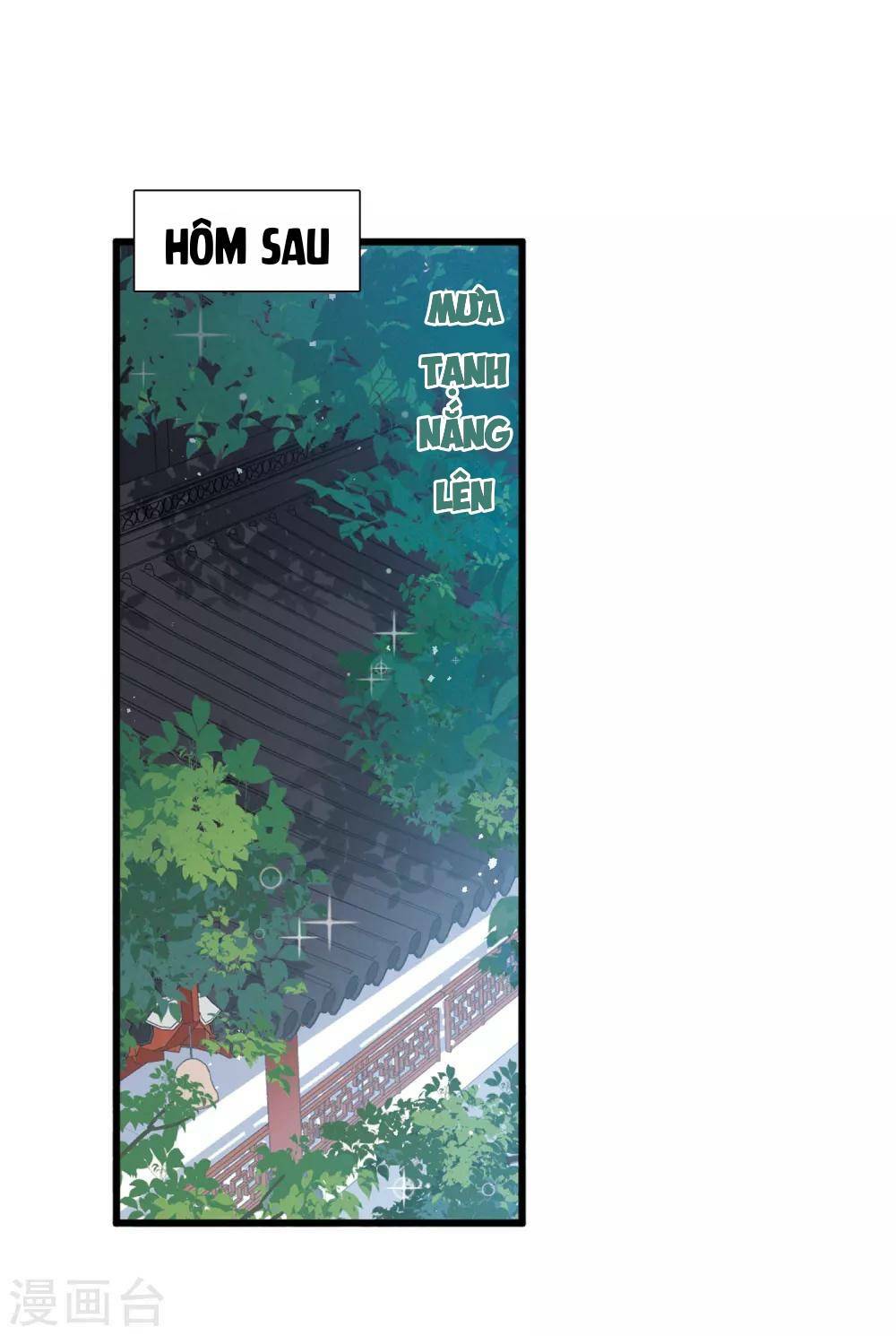 Chương 20 - Trang 39
