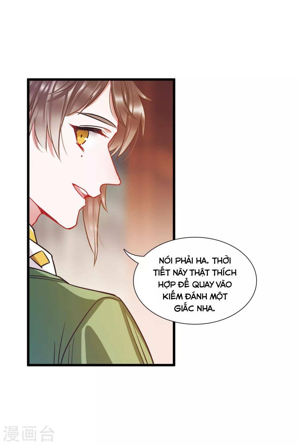 Chương 20 - Trang 5