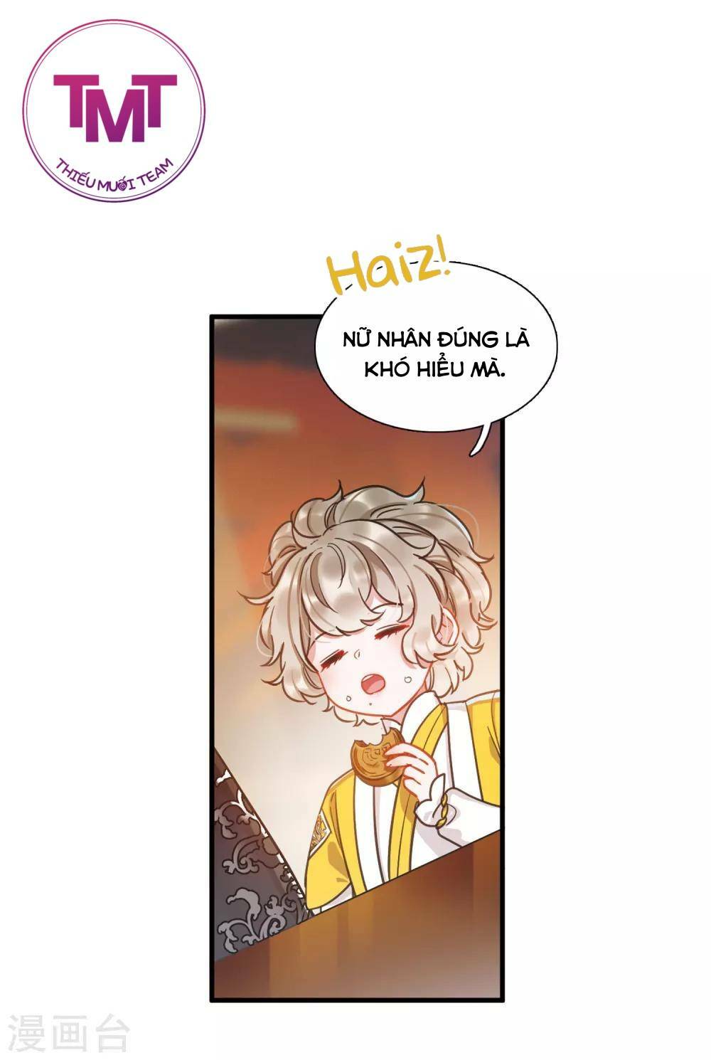 Chương 20 - Trang 43