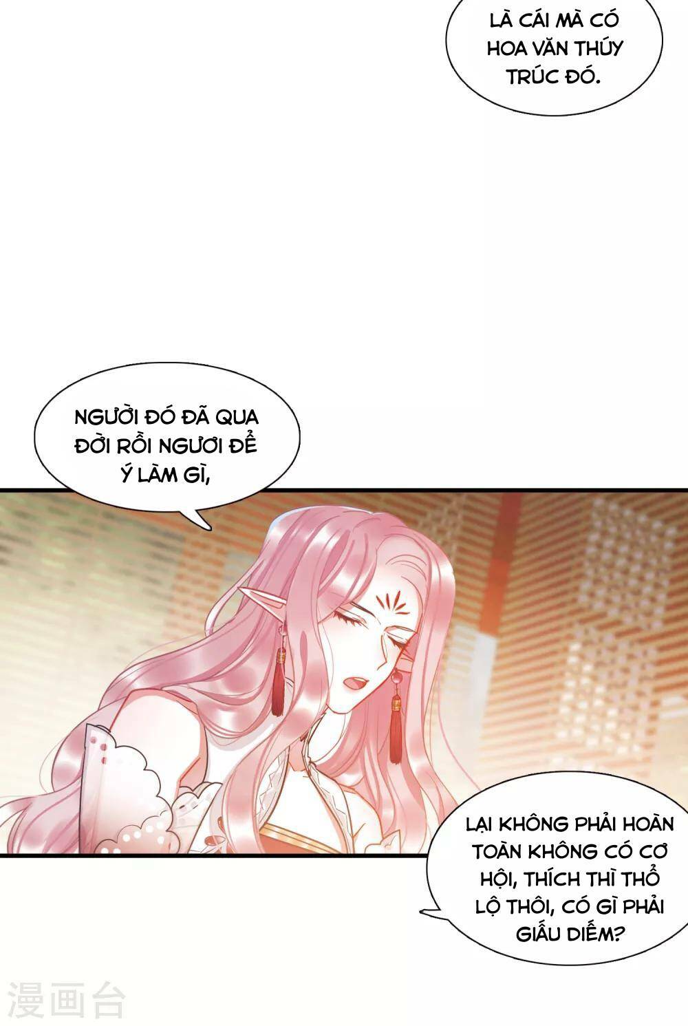 Chương 20 - Trang 50