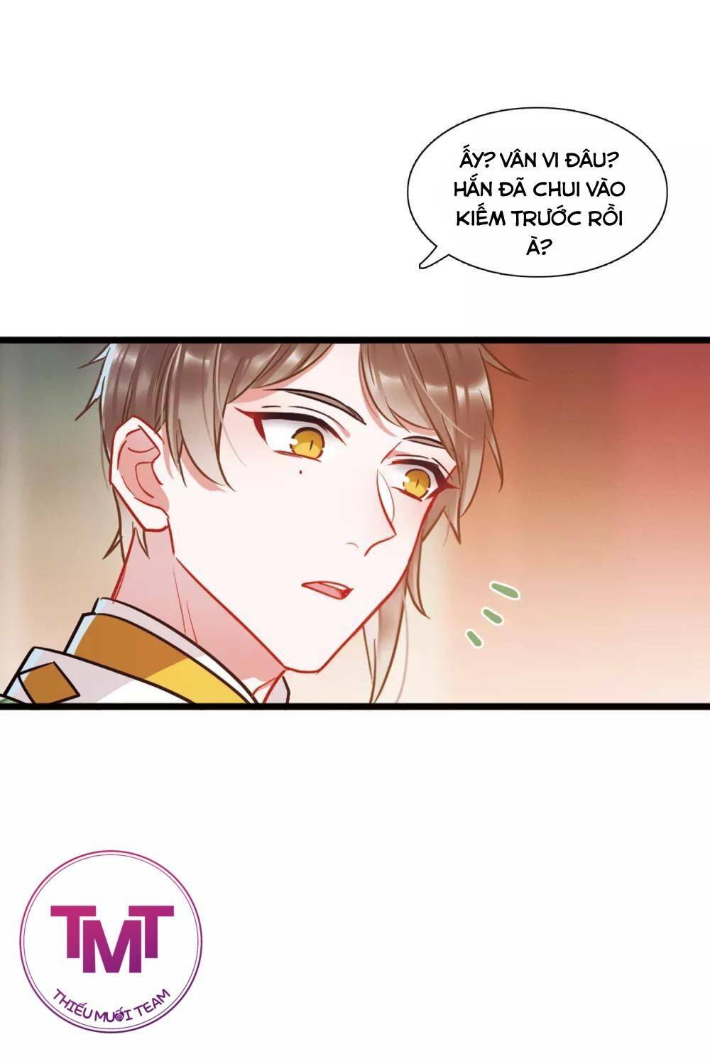 Chương 20 - Trang 7