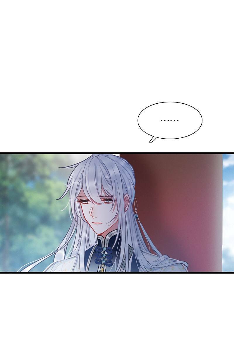 Chương 20 - Trang 79