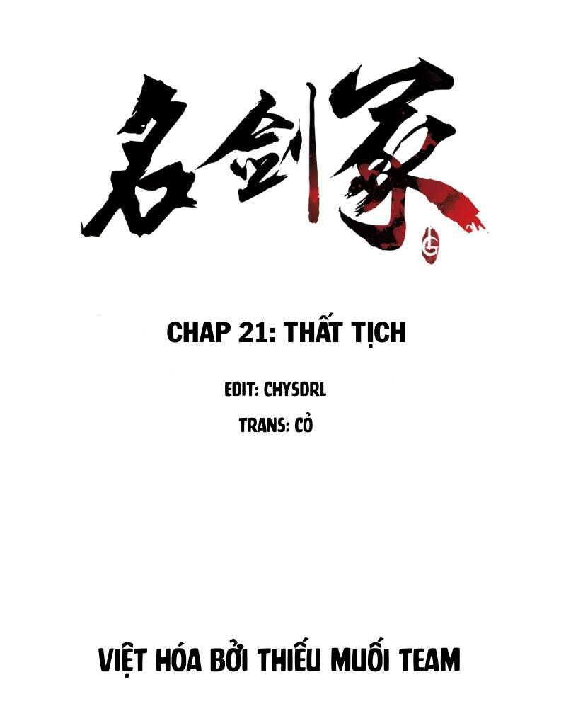 Chương 21 - Trang 2