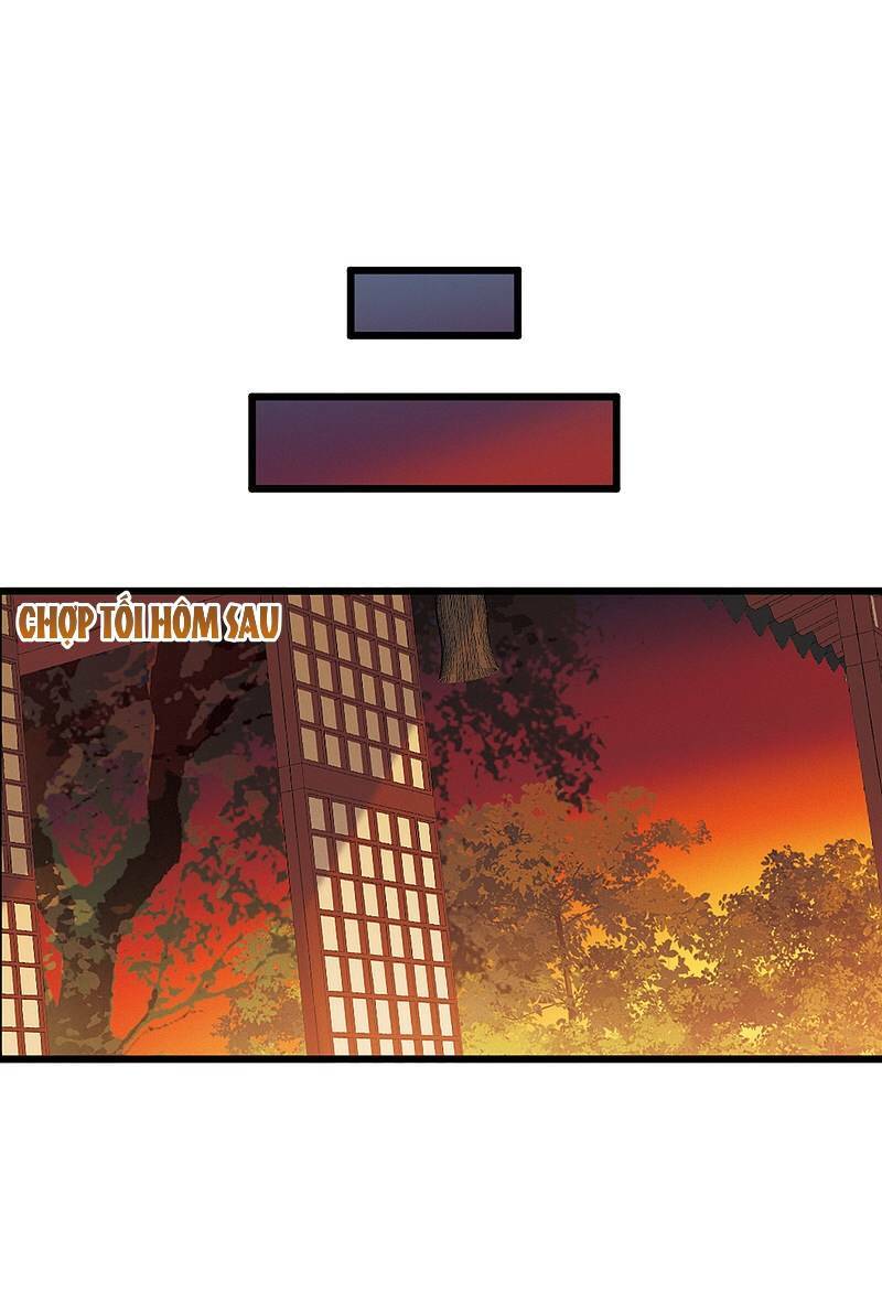 Chương 21 - Trang 13