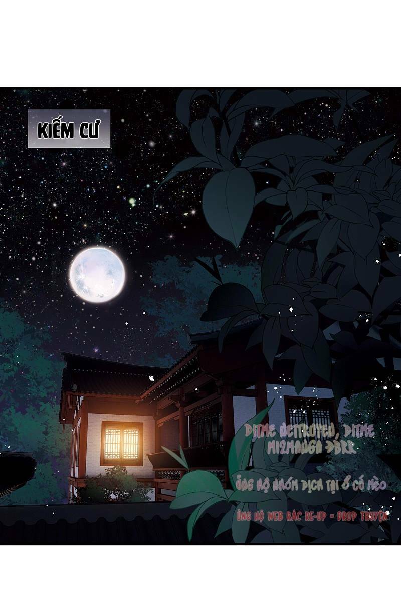 Chương 21 - Trang 3