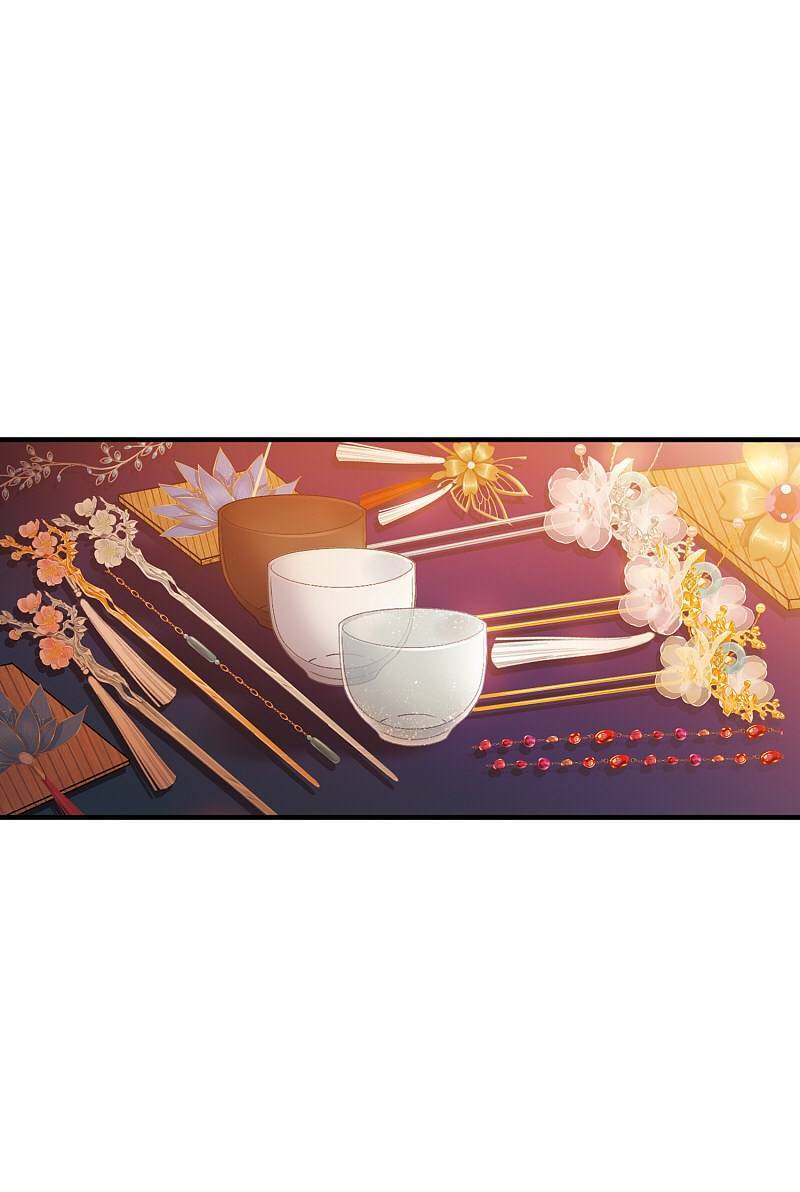 Chương 21 - Trang 26