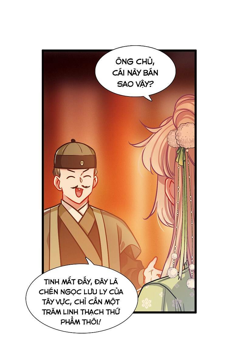 Chương 21 - Trang 31