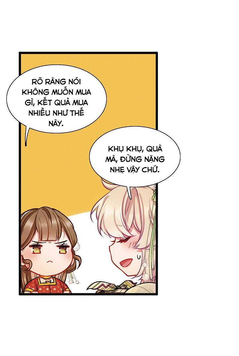 Chương 21 - Trang 38