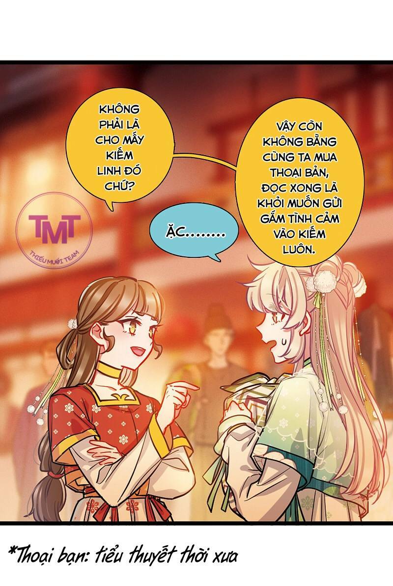 Chương 21 - Trang 39