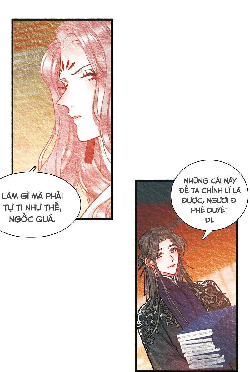 Chương 21 - Trang 5