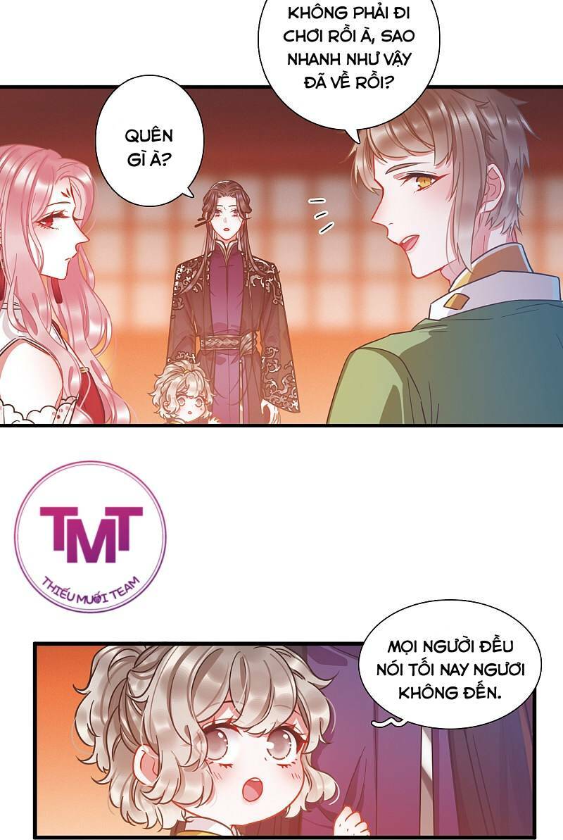 Chương 21 - Trang 60
