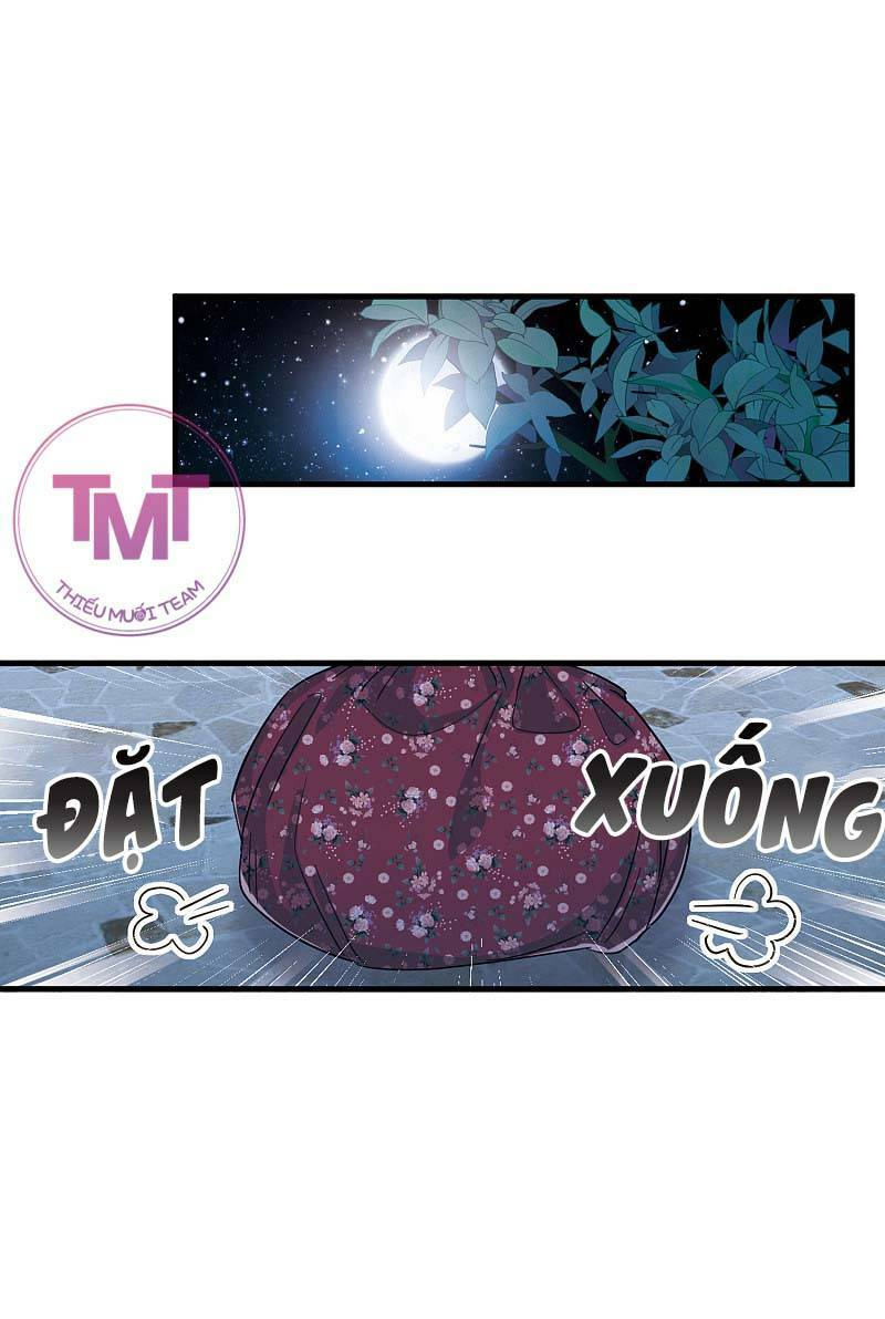 Chương 22 - Trang 12