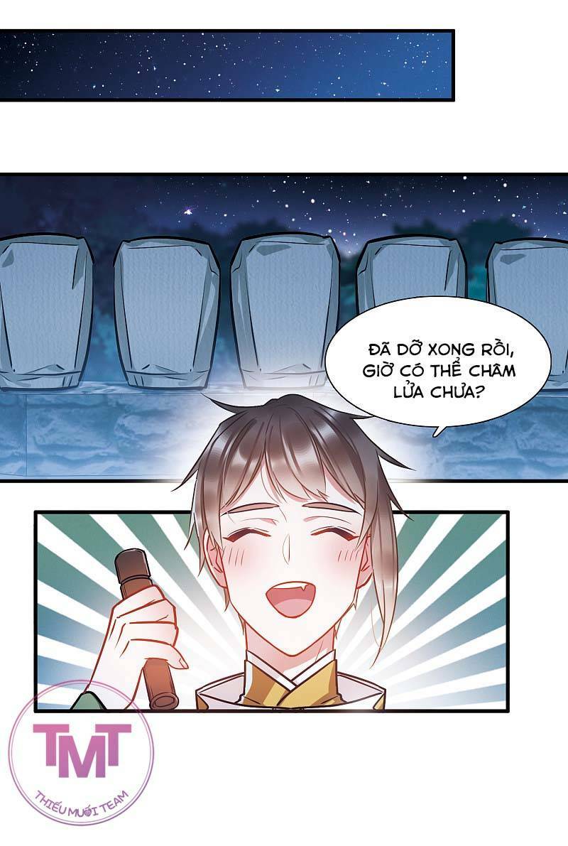 Chương 22 - Trang 22