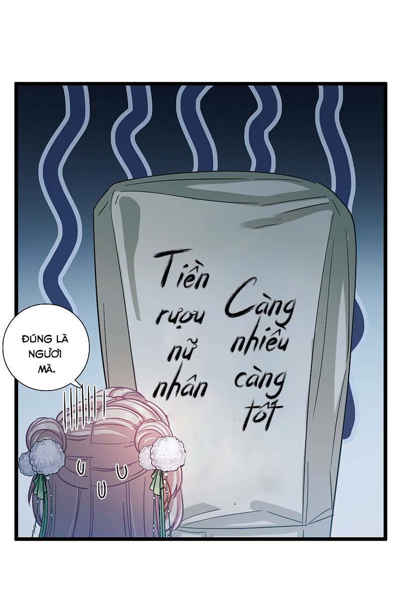 Chương 22 - Trang 29
