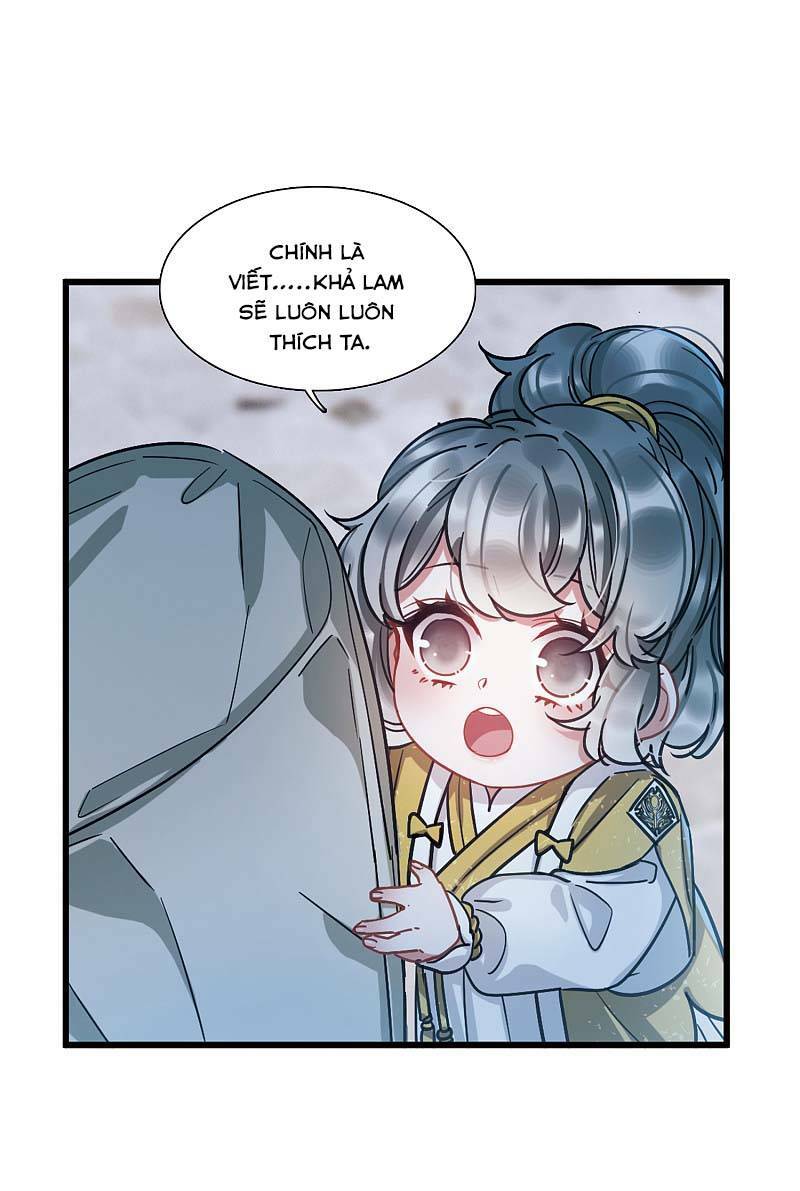 Chương 22 - Trang 34