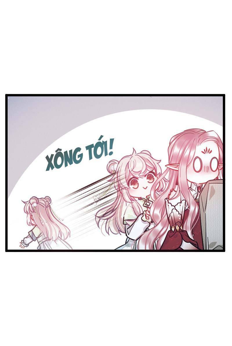 Chương 22 - Trang 43