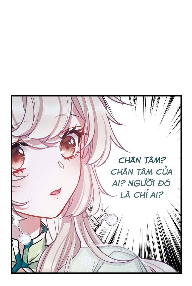 Chương 22 - Trang 57