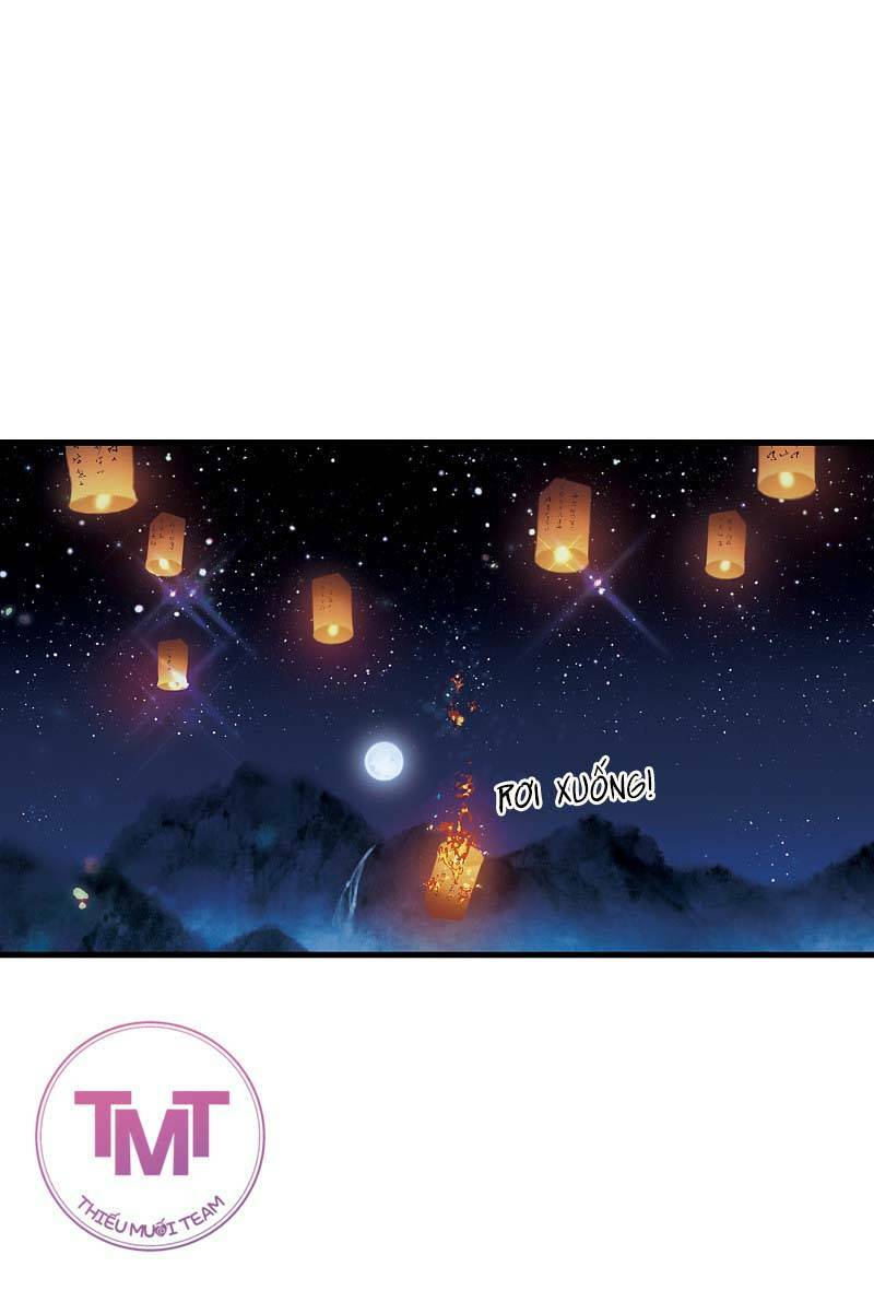 Chương 22 - Trang 71