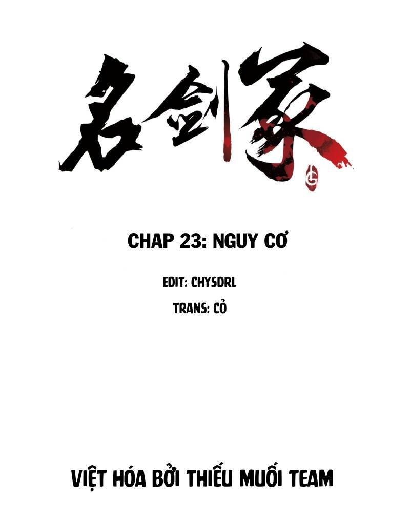 Chương 23 - Trang 2