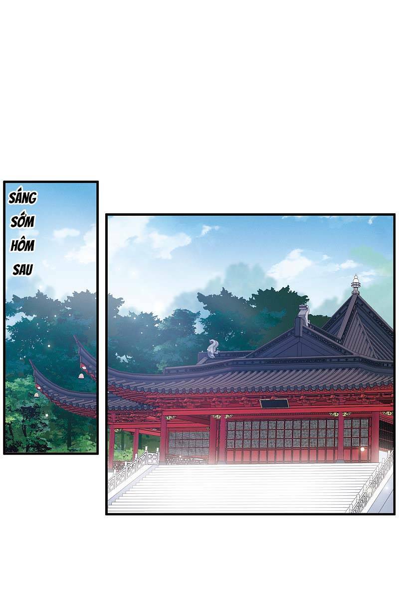 Chương 23 - Trang 26