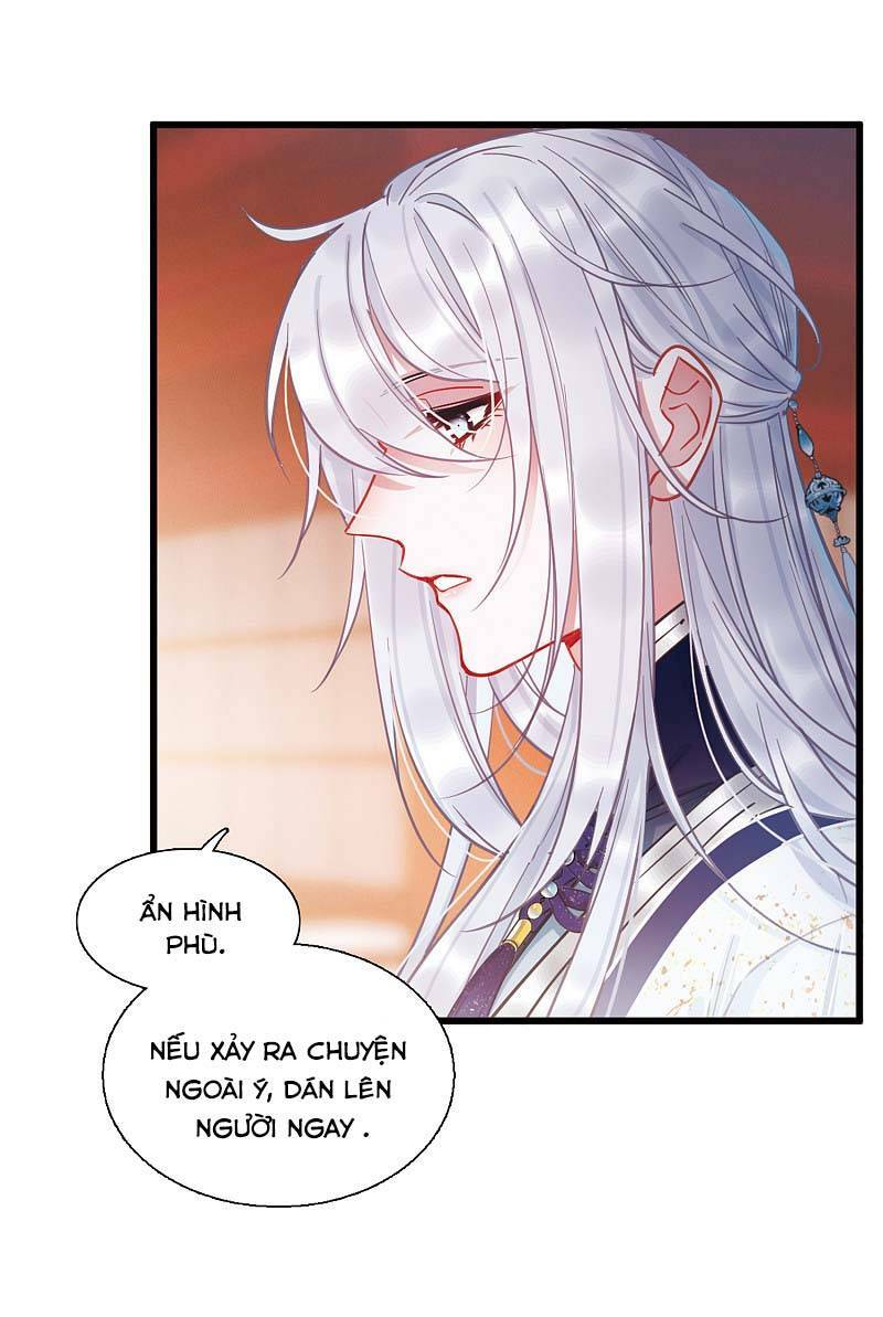Chương 23 - Trang 39
