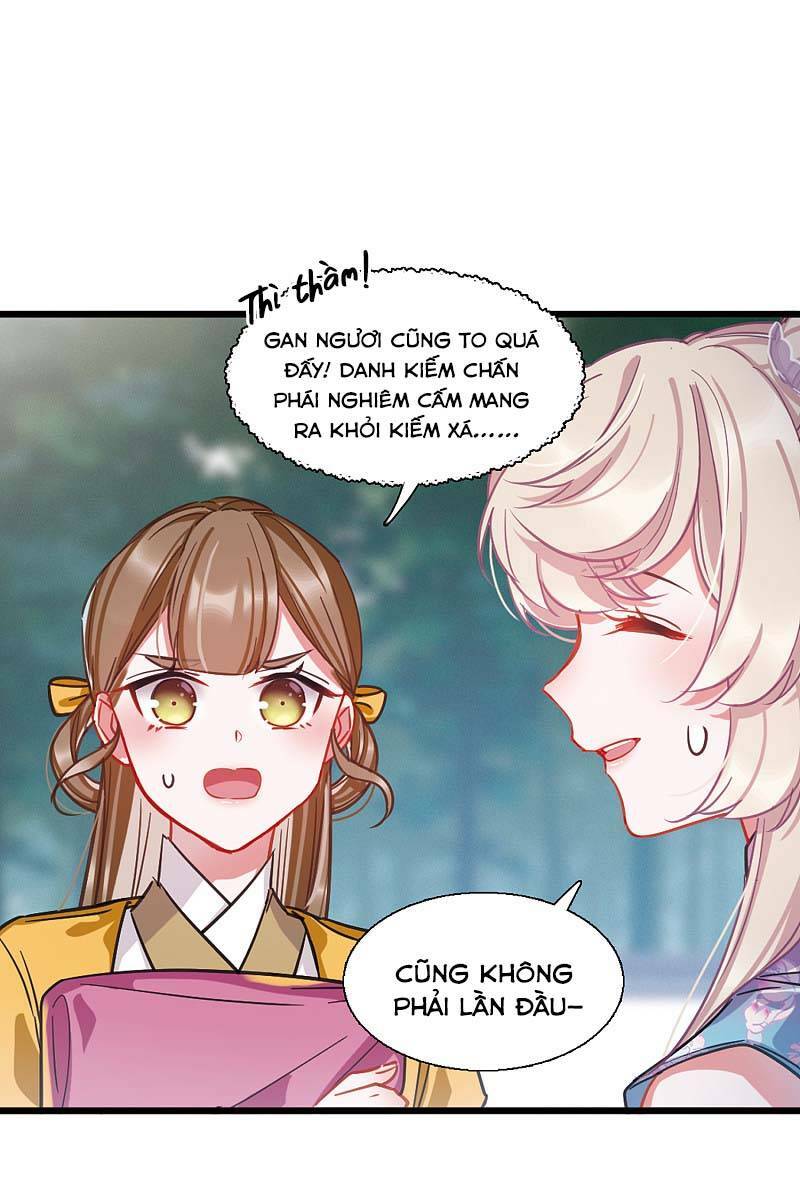 Chương 23 - Trang 50