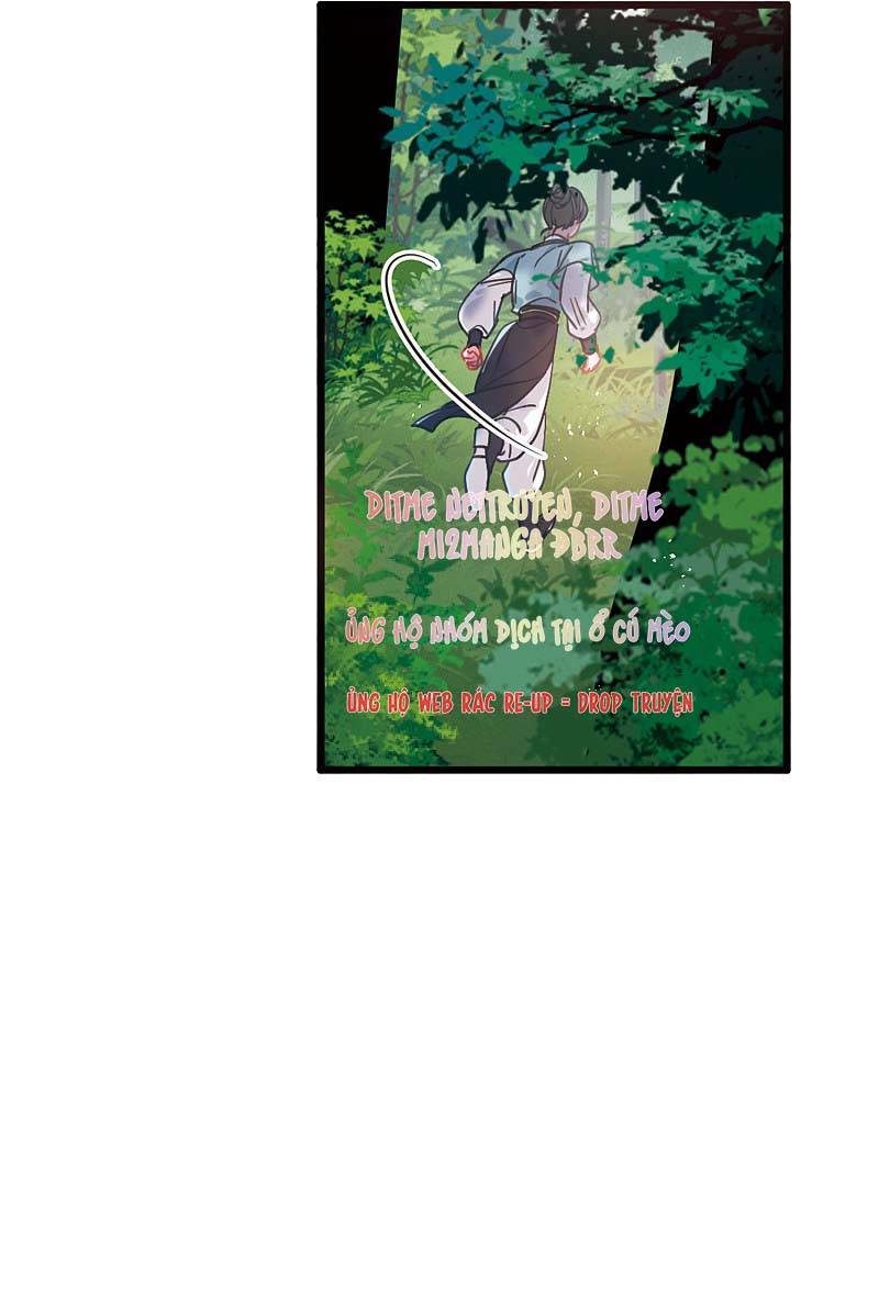 Chương 23 - Trang 55