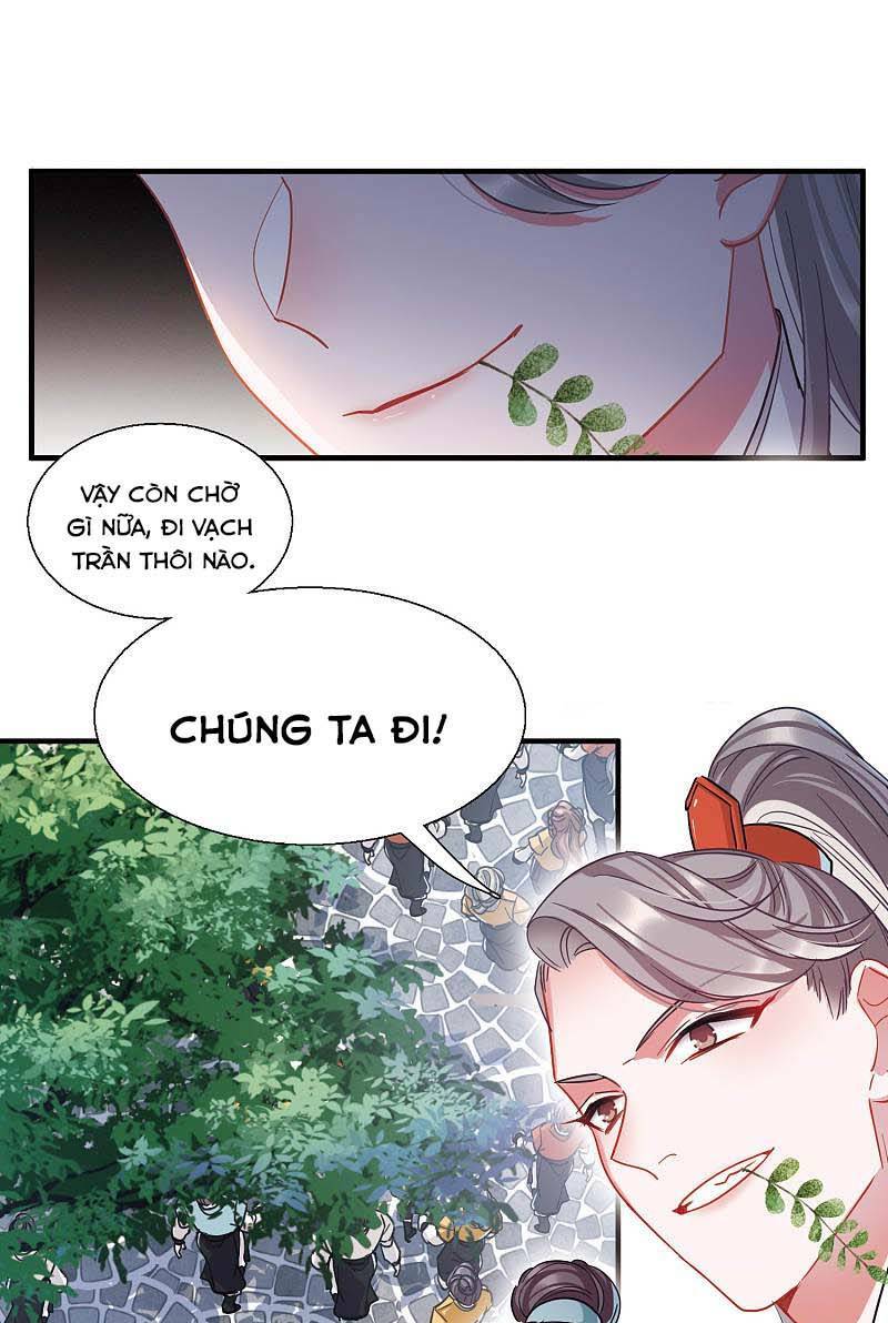 Chương 23 - Trang 78