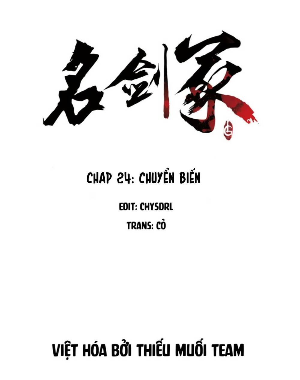 Chương 24 - Trang 2