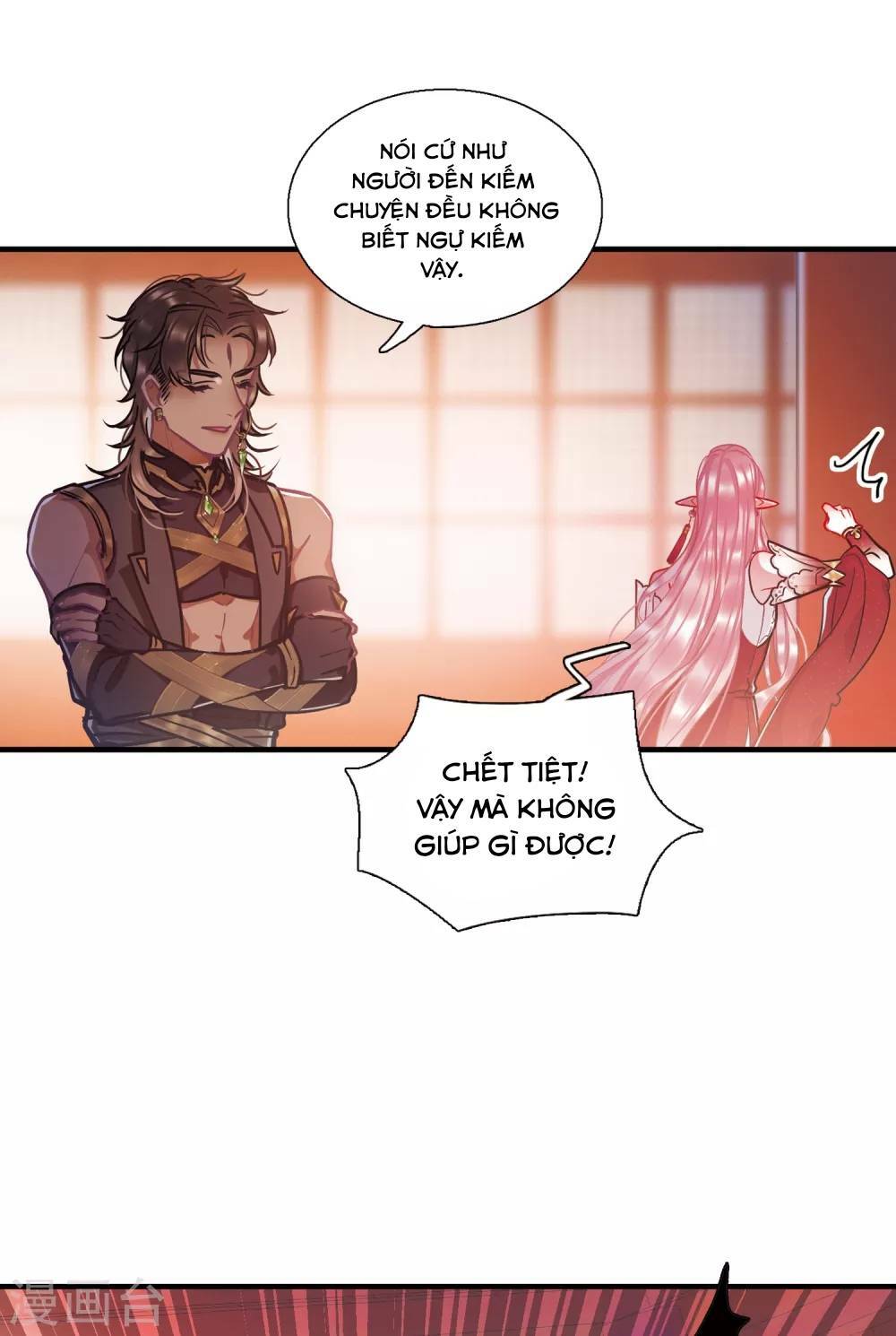 Chương 24 - Trang 12