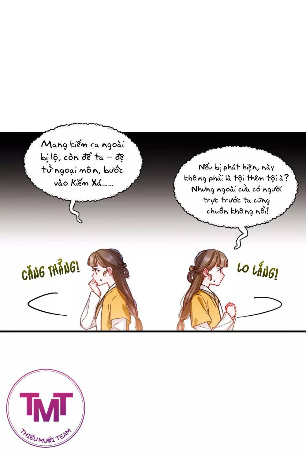 Chương 24 - Trang 3
