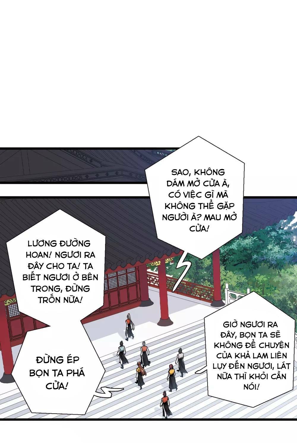 Chương 24 - Trang 23