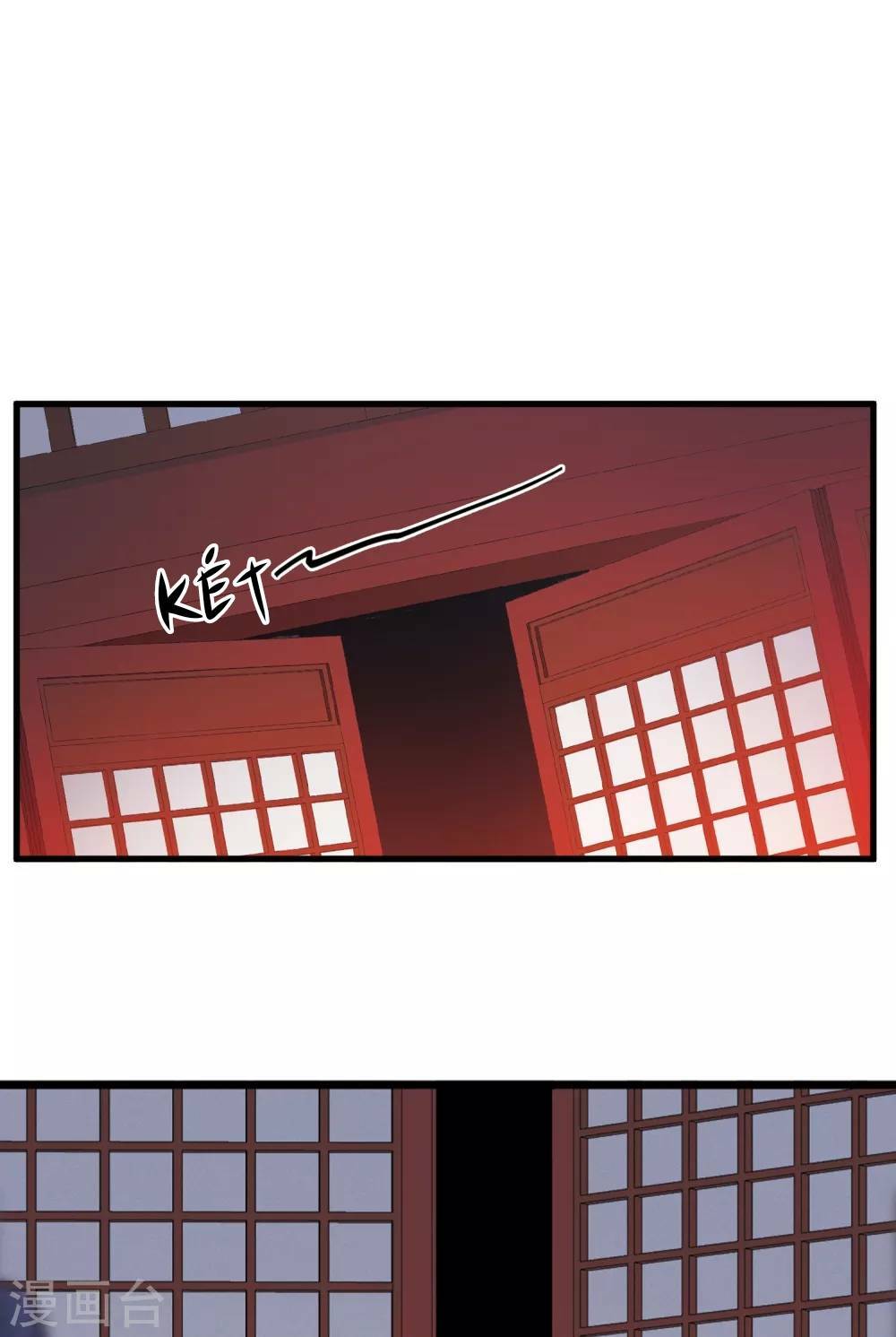 Chương 24 - Trang 25